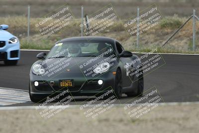 media/Mar-30-2025-Audi Club (Sun) [[b708a45994]]/C group/Session 2 (turn 9)/